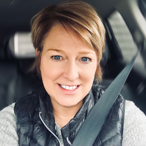 Hi! โค๏ธ - Picture 4 of 5